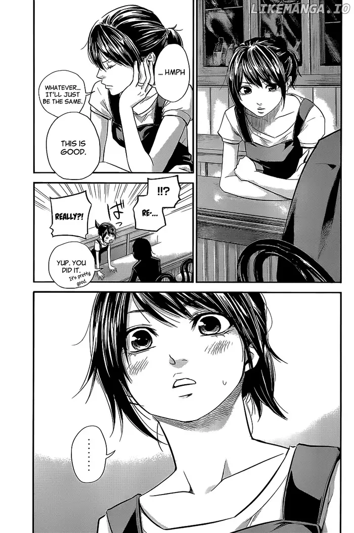 Hare Kon Chapter 17 image 14_optimized